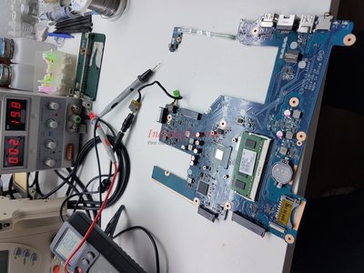 20160923_211156.jpg