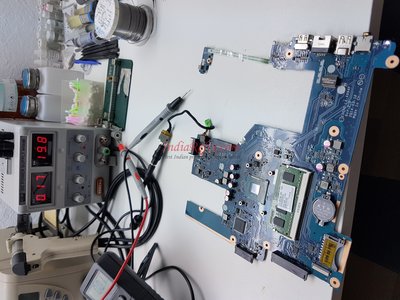 20160923_211204.jpg