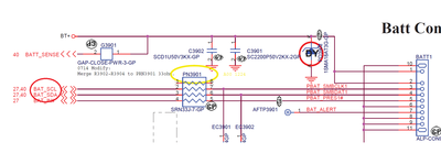 battery connector.png