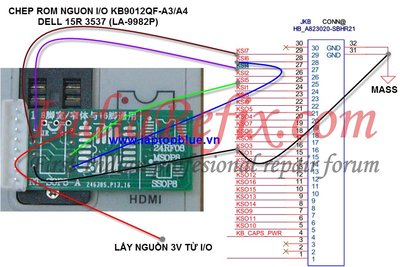 KB9012QF-A3orA4 ReProgram.jpg