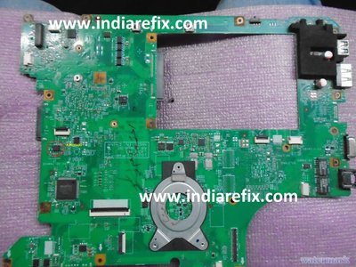 Lenovo B560 Dead.jpg