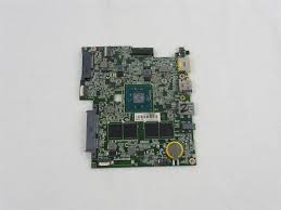 bm5338 REV 1.6.jpg
