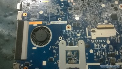mbx-270.jpg