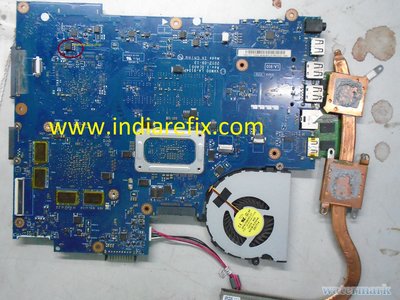 Dell Insprion 15 5321 With Graphics No Display 3.jpg