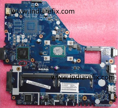Acer aspireE1-570 No Display2.jpg