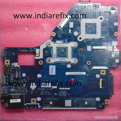 Acer aspireE1-570 No Display1.jpg