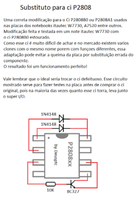 P2808-DI1.gif