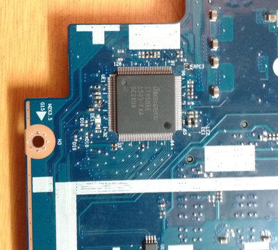 Lenovo G50-80 (80E5)
