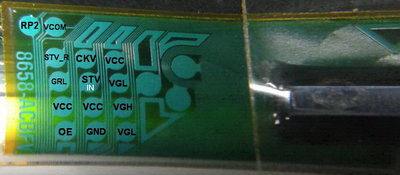 8658-ACBFV .jpg