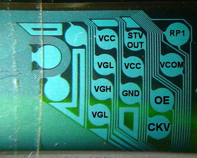 8658-ACBFV  1.jpg