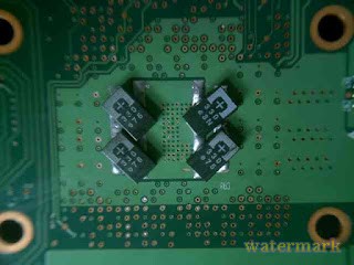 solder.jpg