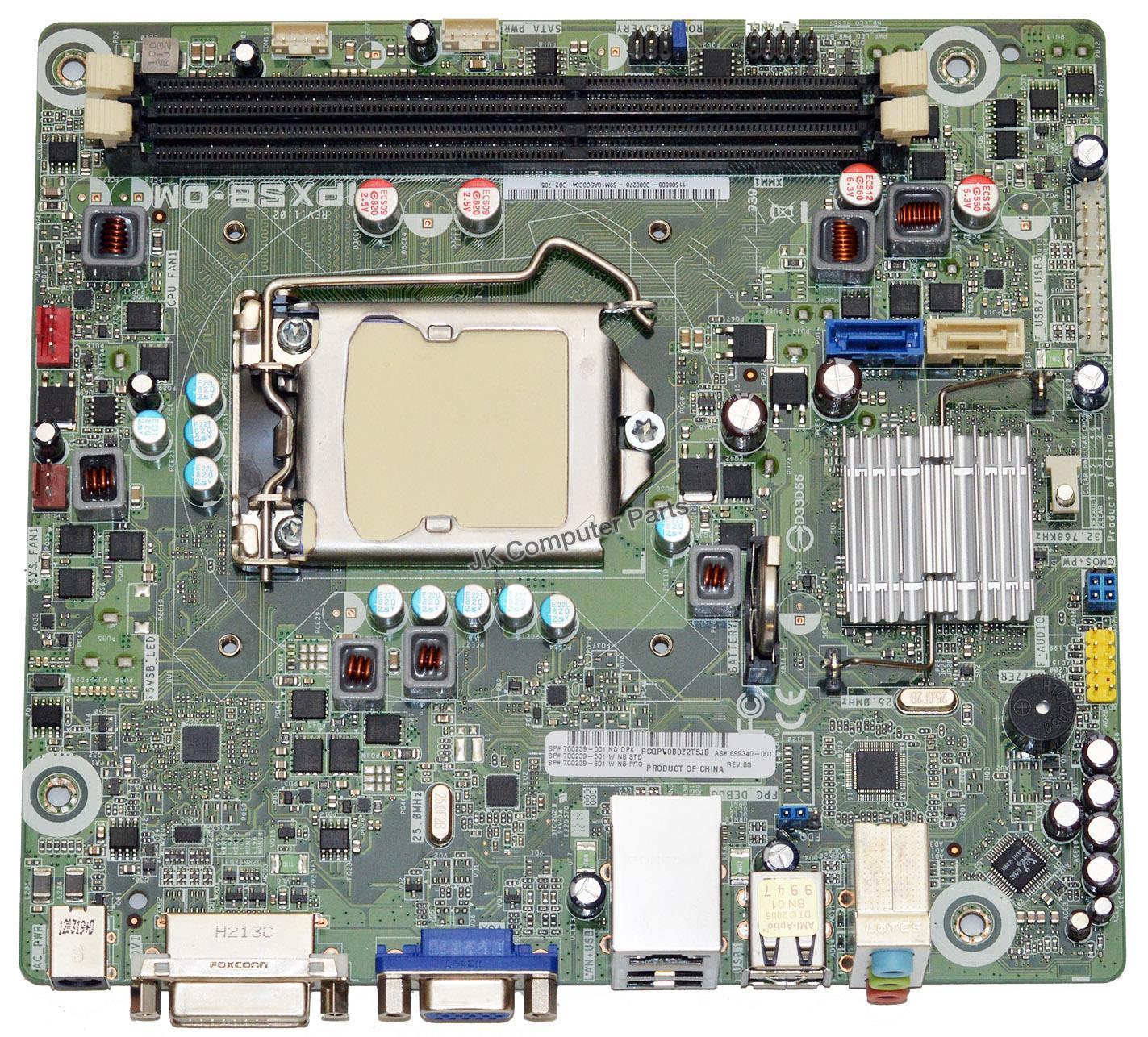 HP IPXSB-DM.jpg
