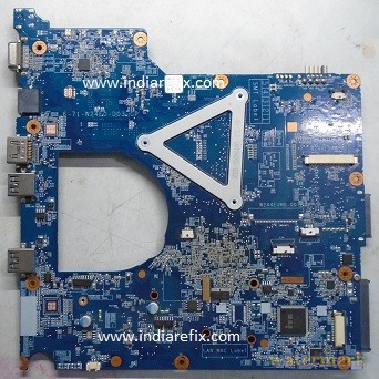 HCL 1065.jpg