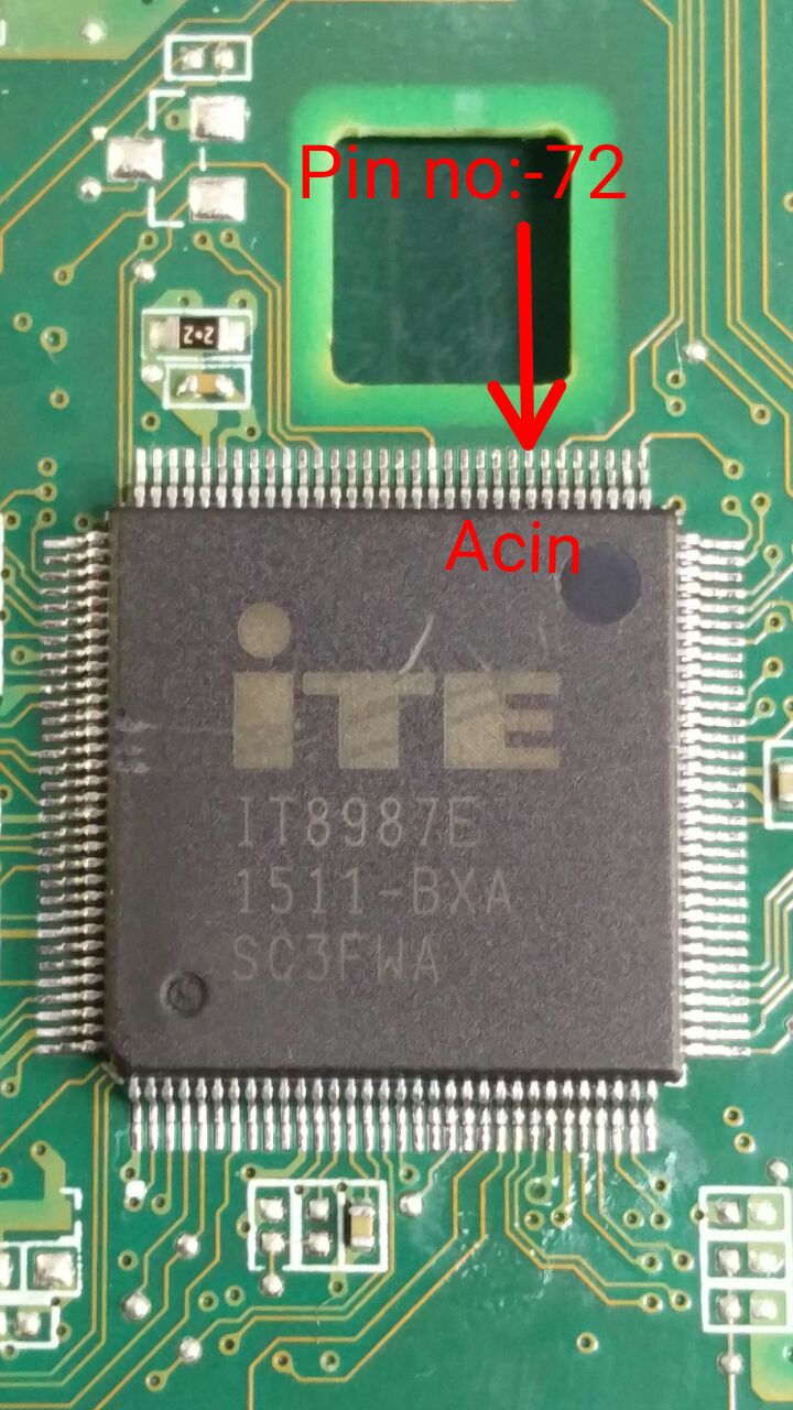 IT8987E pin 72.jpeg
