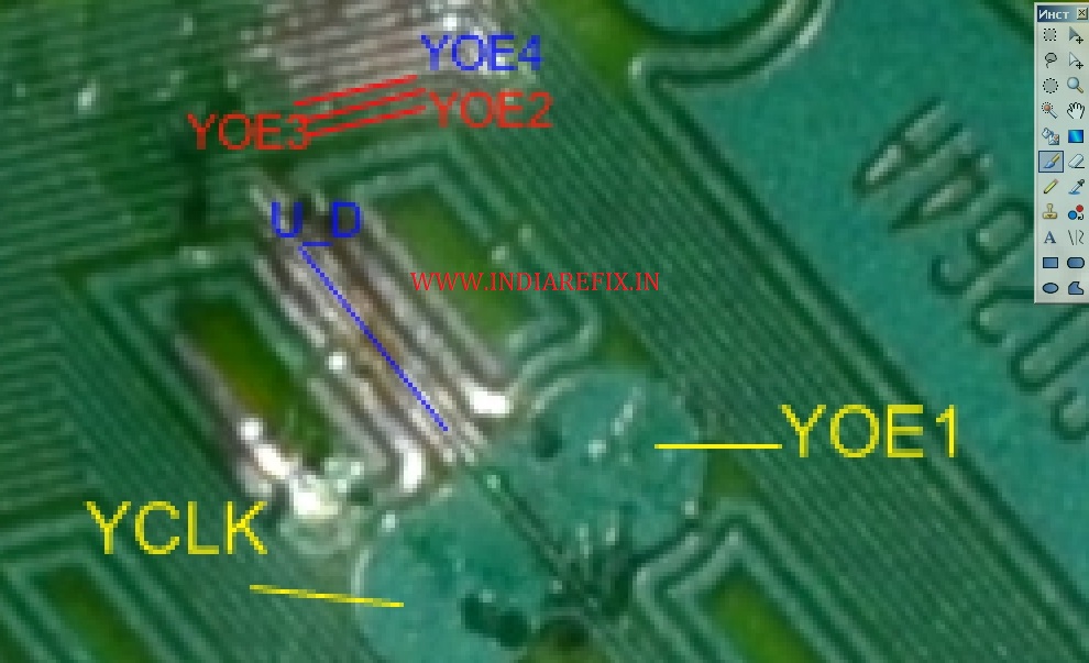 NT39329H-C0264A  1.jpg