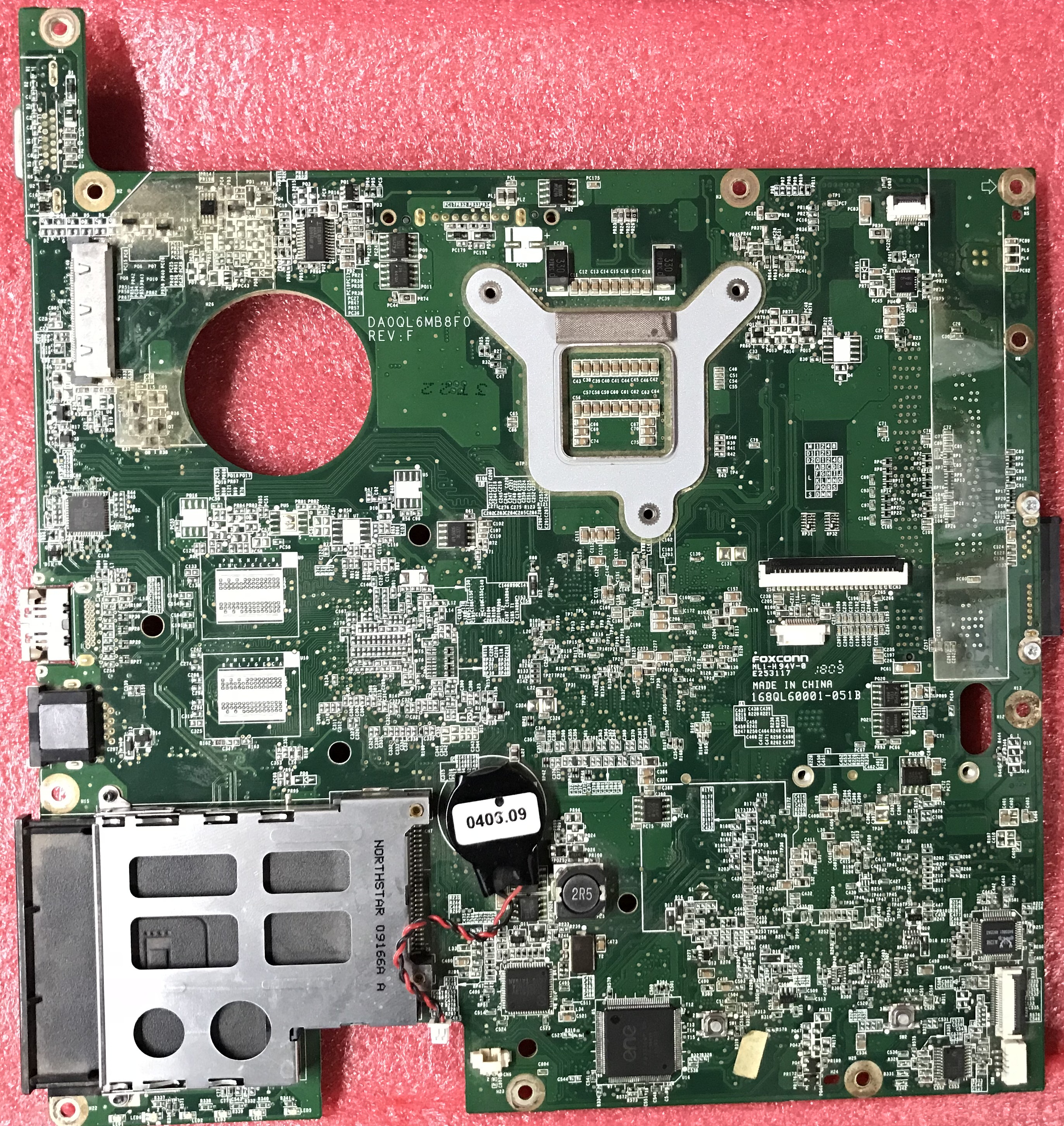 LG R41 F.JPG