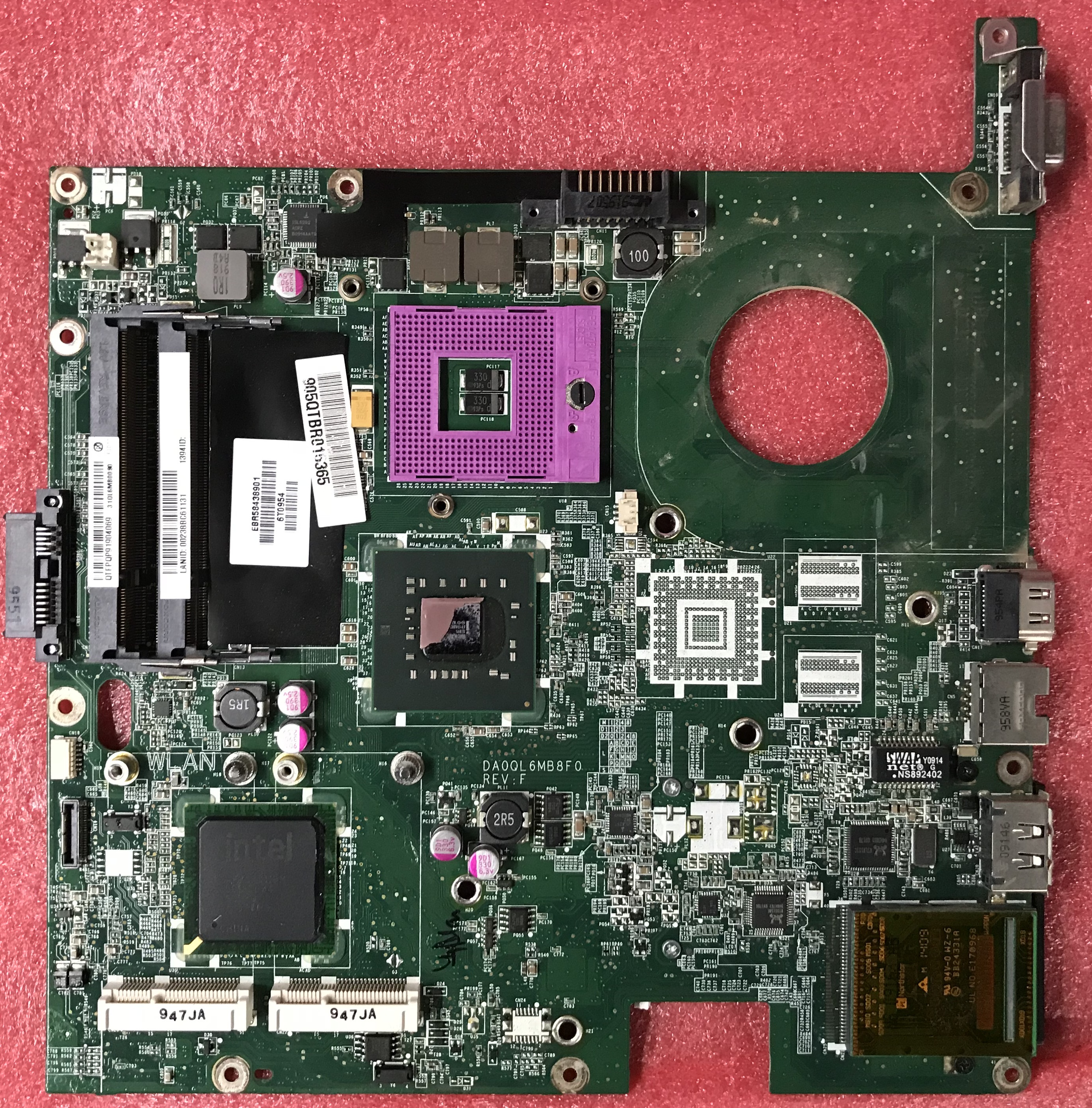 LG R41.JPG