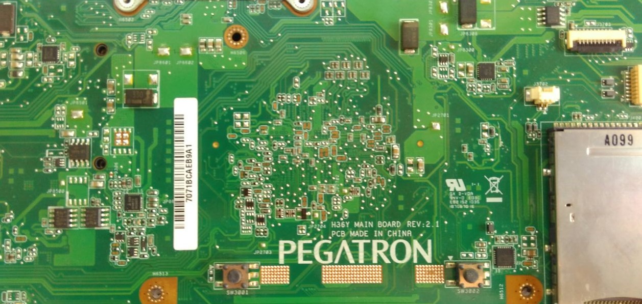 Pegatron H36Y.jpg