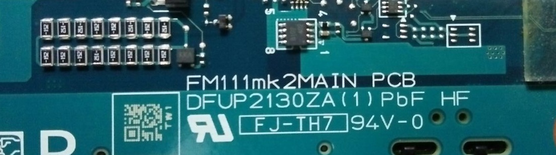 Panasonic CF-SX3 DFUP2277ZC (1)  PBF HF.jpg