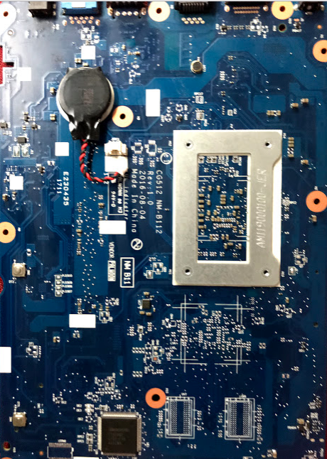 Lenovo Ideapad 110-15AST CG512 NM-B112 Rev-1.PNG