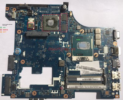 G480 G580 LA-7981P BOTTOM.jpg